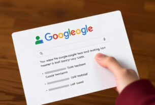 google-feedback-640x480-5738689.jpeg