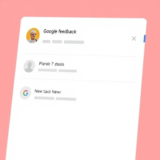 google-feedback-640x480-66215342.jpeg