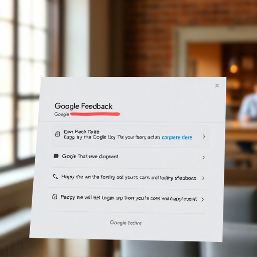 google-feedback-640x480-69936023.jpeg