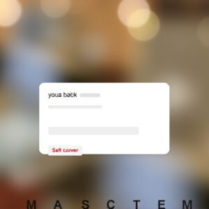 google-feedback-640x480-71974570.jpeg