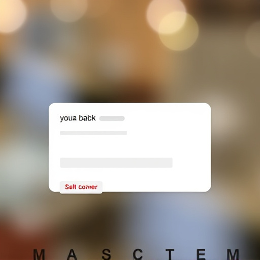 google-feedback-640x480-71974570.jpeg