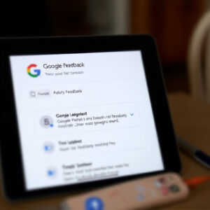 google-feedback-640x480-748425.jpeg