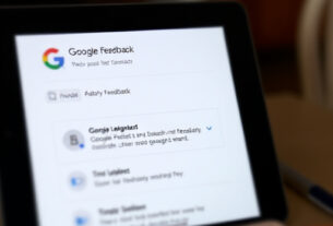 google-feedback-640x480-748425.jpeg