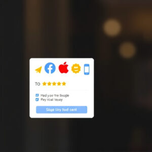 google-feedback-640x480-89067808.jpeg