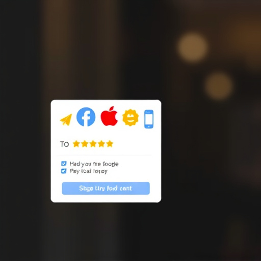google-feedback-640x480-89067808.jpeg