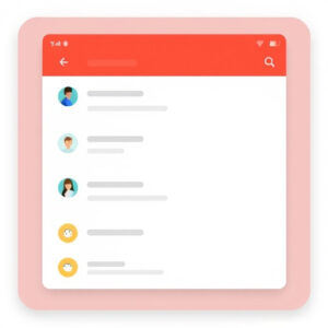 google-feedback-640x480-91209081.jpeg