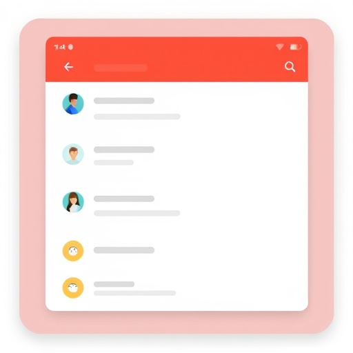 google-feedback-640x480-91209081.jpeg