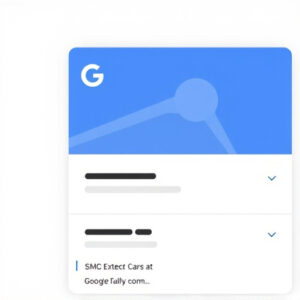 google-feedback-640x480-95492696.jpeg