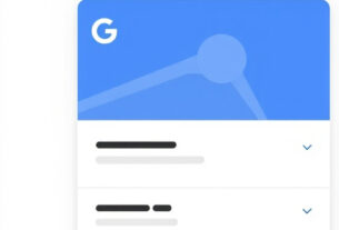 google-feedback-640x480-95492696.jpeg