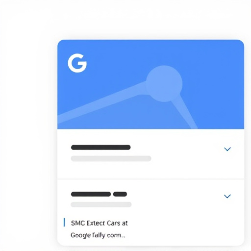 google-feedback-640x480-95492696.jpeg