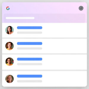 google-feedback-640x480-96340338.jpeg