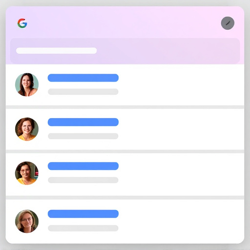 google-feedback-640x480-96340338.jpeg