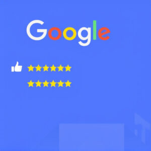 google-feedback-640x480-96964841.jpeg