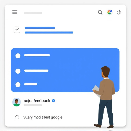 google-feedback-640x480-97352865.jpeg