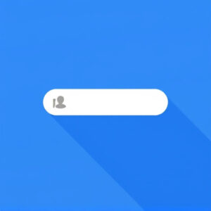 google-feedback-640x480-97411553.jpeg