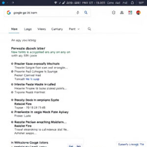 google-listings-640x480-26965076.jpeg
