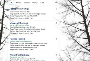 google-listings-640x480-46103029.jpeg
