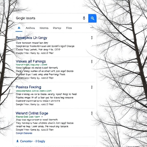 google-listings-640x480-46103029.jpeg