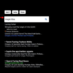 google-listings-640x480-57443177.jpeg