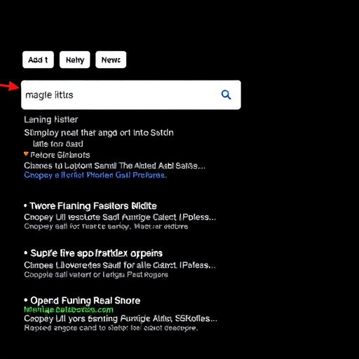 google-listings-640x480-57443177.jpeg