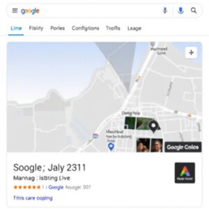 google-listings-640x480-65276284.jpeg