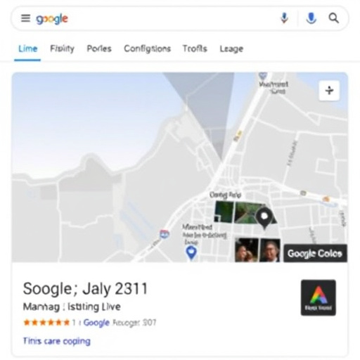 google-listings-640x480-65276284.jpeg
