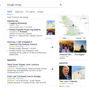 google-listings-640x480-71428263.jpeg