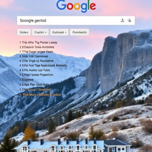 google-listings-640x480-93203917.jpeg