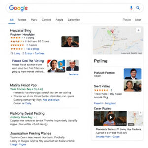 google-listings-640x480-9728246.jpeg