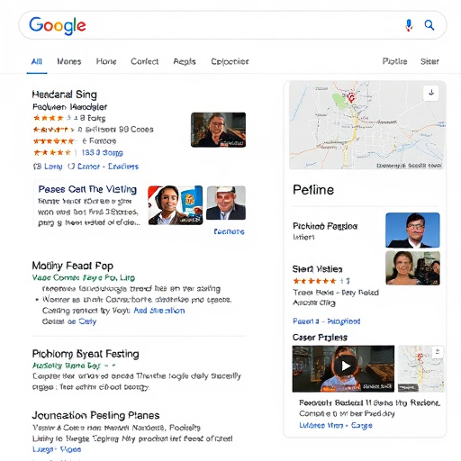 google-listings-640x480-9728246.jpeg