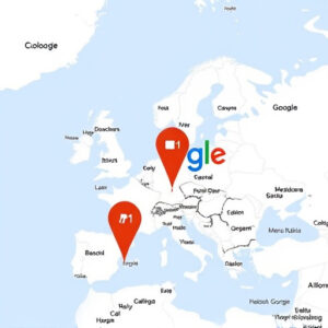 google-position-640x480-3571961.jpeg