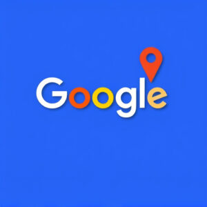 google-position-640x480-37964591.jpeg