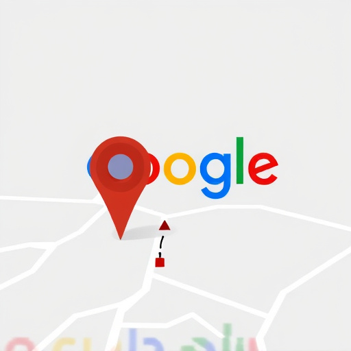 google-position-640x480-48937760.jpeg