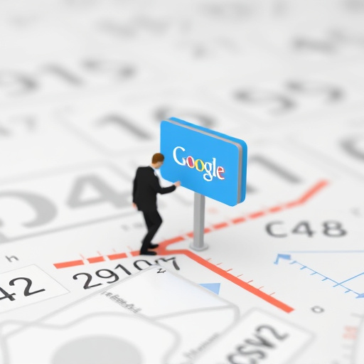 google-position-640x480-5502391.jpeg