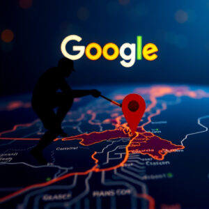 google-position-640x480-83978174.jpeg