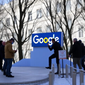 google-position-640x480-84454928.jpeg