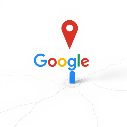 google-position-640x480-90038914.jpeg