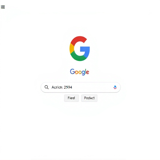 google-profile-640x480-36883147.jpeg