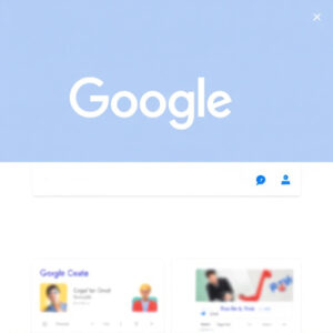 google-profile-640x480-41920617.jpeg