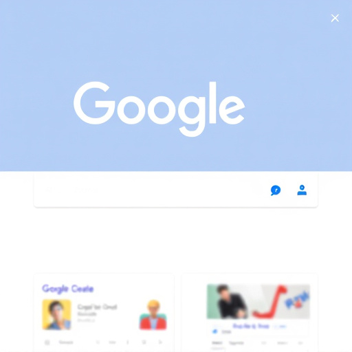 google-profile-640x480-41920617.jpeg