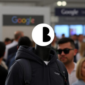 google-profile-640x480-50917878.jpeg