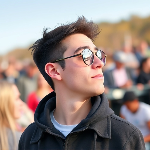 google-profile-640x480-60343278.jpeg