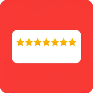 google-rating-640x480-10413932.jpeg