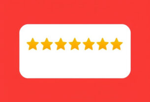 google-rating-640x480-10413932.jpeg