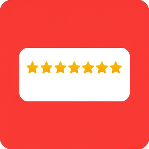 google-rating-640x480-10413932.jpeg