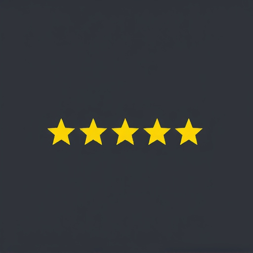 google-rating-640x480-97201132.jpeg