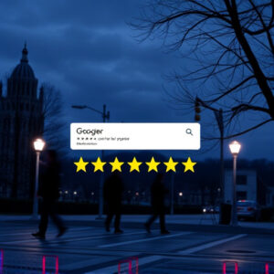 google-review-640x480-28634651.jpeg