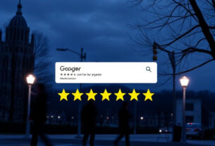 google-review-640x480-28634651.jpeg