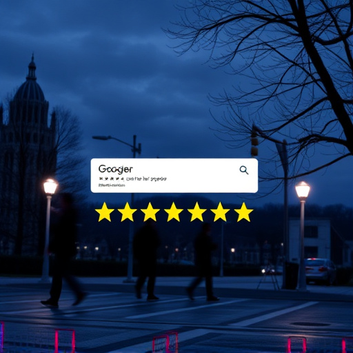 google-review-640x480-28634651.jpeg