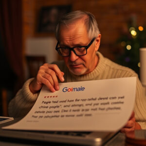 google-review-640x480-5426337.jpeg
